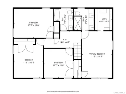 $1,899,000 | 34 Wooleys Lane, Great Neck, NY 11023