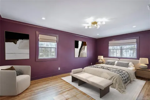 $1,899,000 | 34 Wooleys Lane, Great Neck, NY 11023