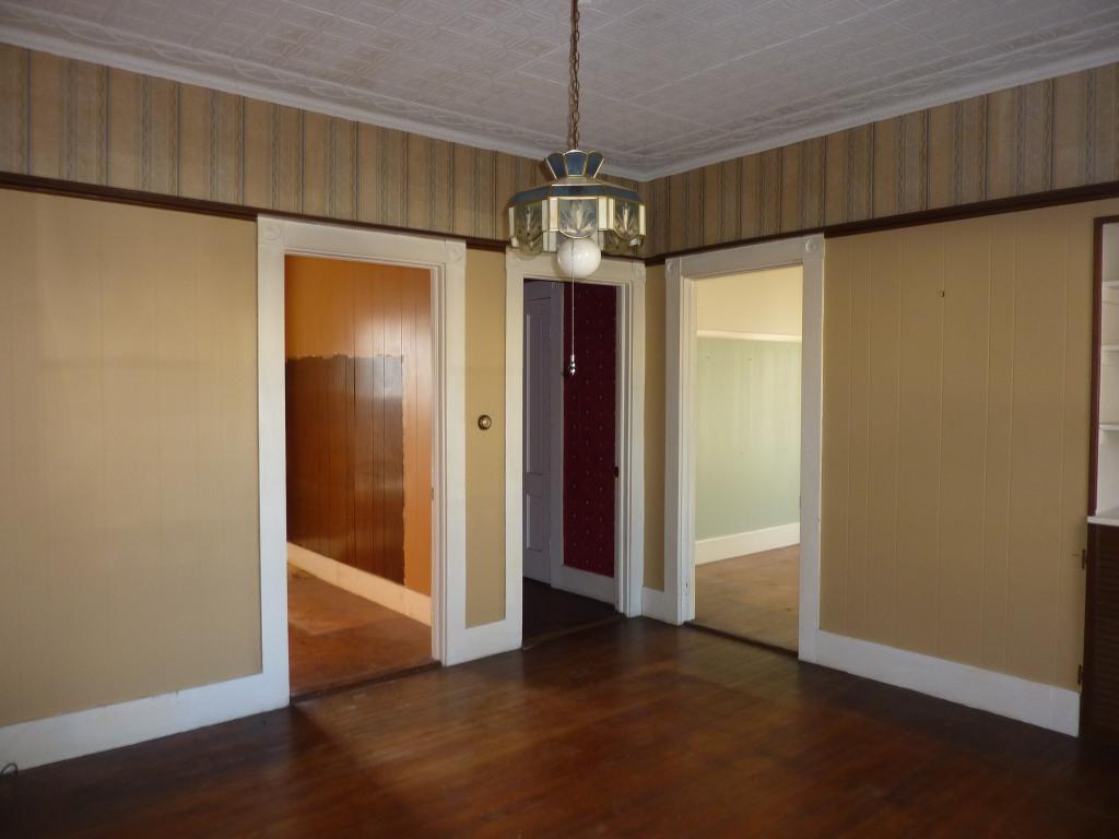 22 Hancock Street Rochester, NH 03867 - Photo 2 of 20 Gallery Image 2