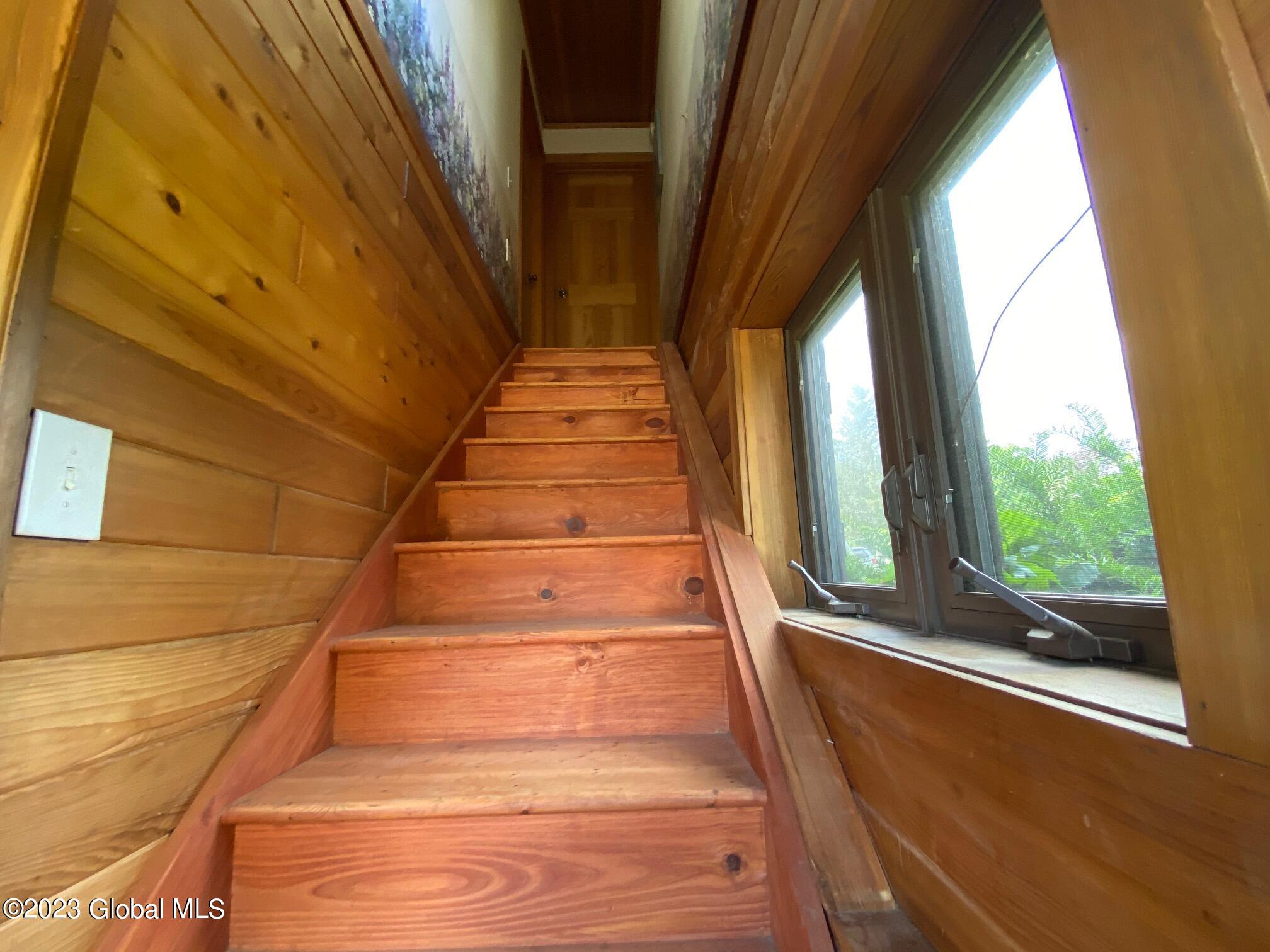 144 Lake Road Crown Point, NY 12928 - Photo 21 of 44 IMG_3039