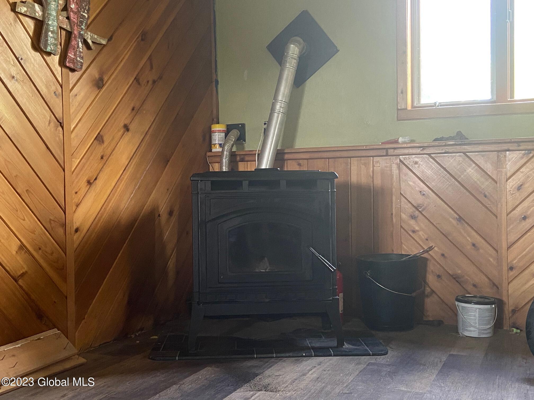 144 Lake Road Crown Point, NY 12928 - Photo 23 of 44 IMG_3030