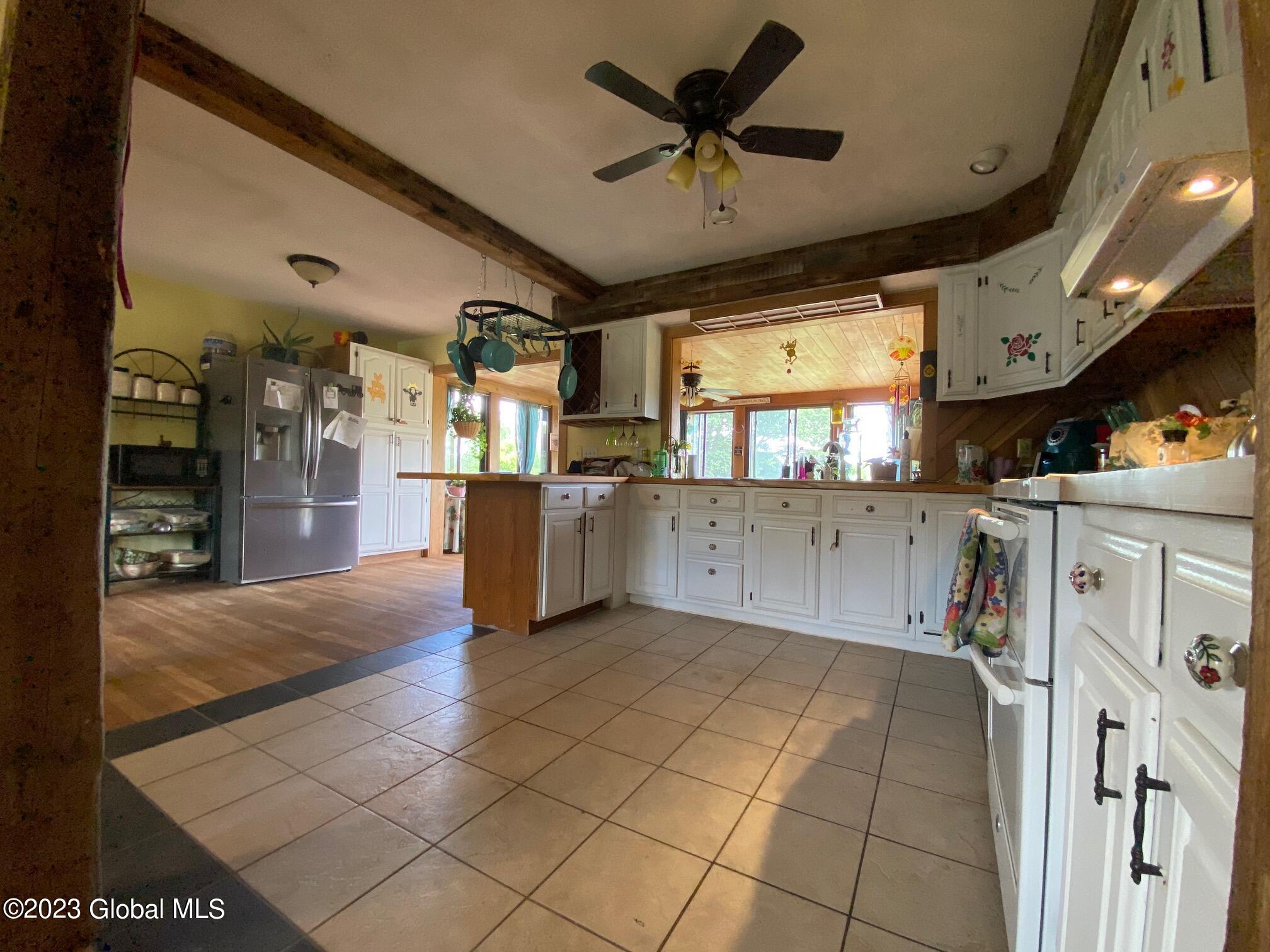 144 Lake Road Crown Point, NY 12928 - Photo 26 of 44 IMG_3048 - Copy