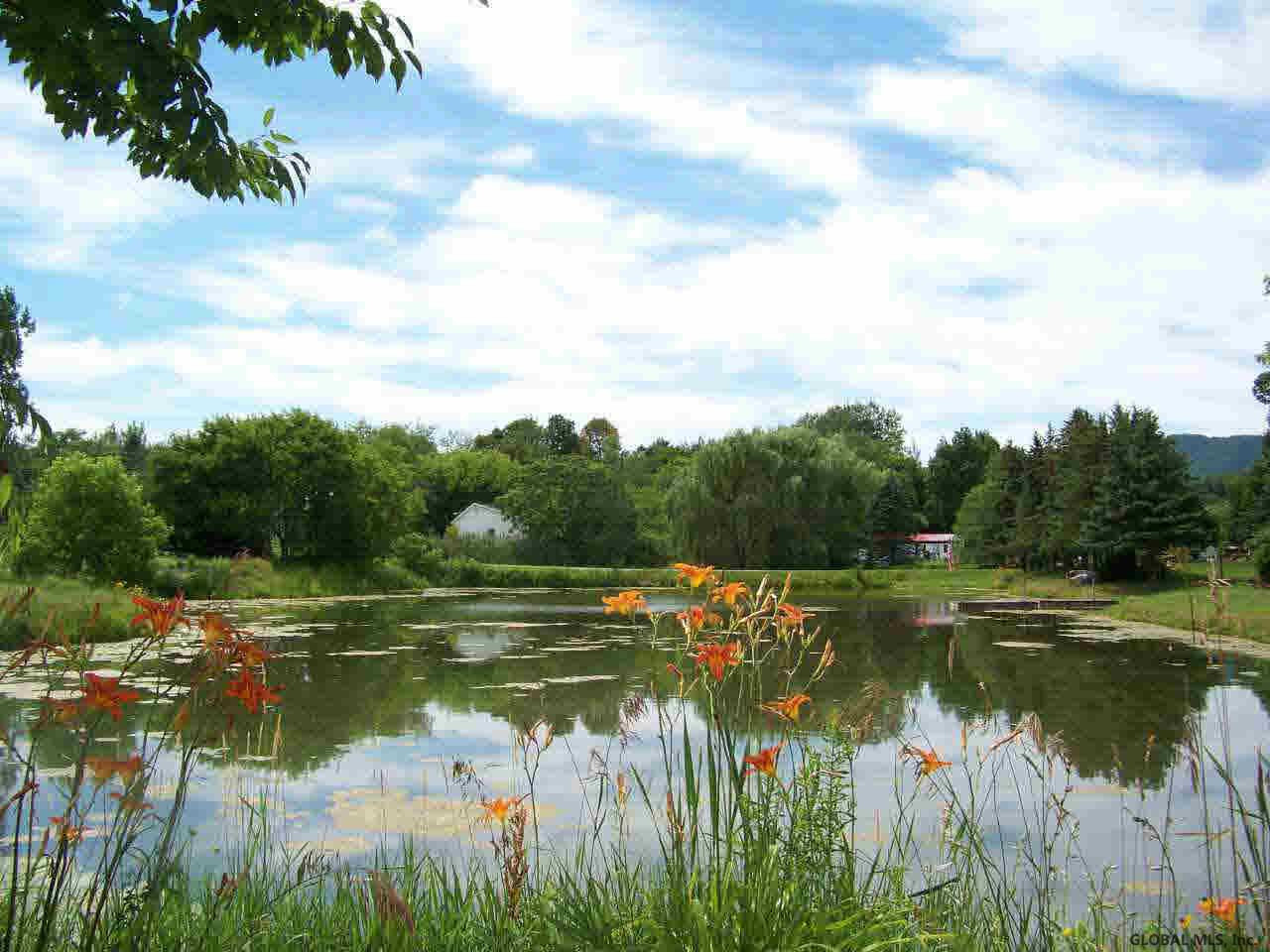 144 Lake Road Crown Point, NY 12928 - Photo 3 of 44 Photo 11