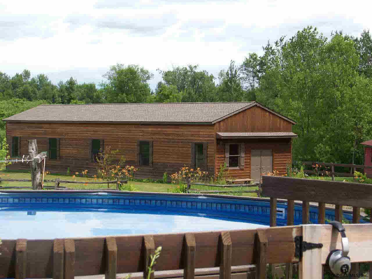 144 Lake Road Crown Point, NY 12928 - Photo 7 of 44 Photo 10