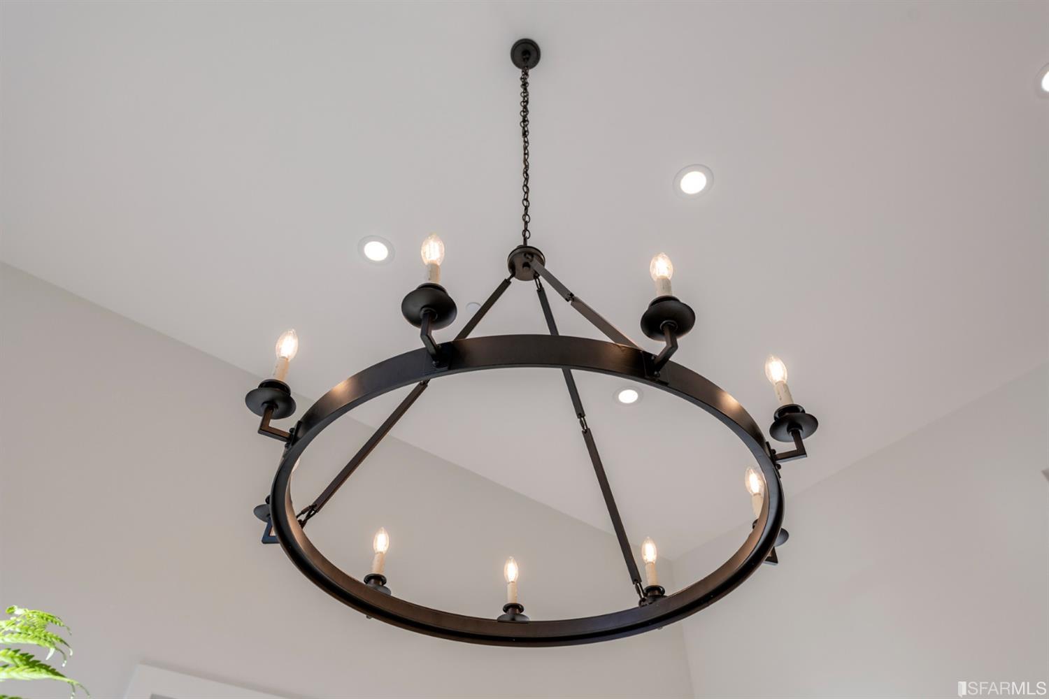 5 Winding Oaks Drive Pleasanton, CA 94566 - Photo 22 of 72