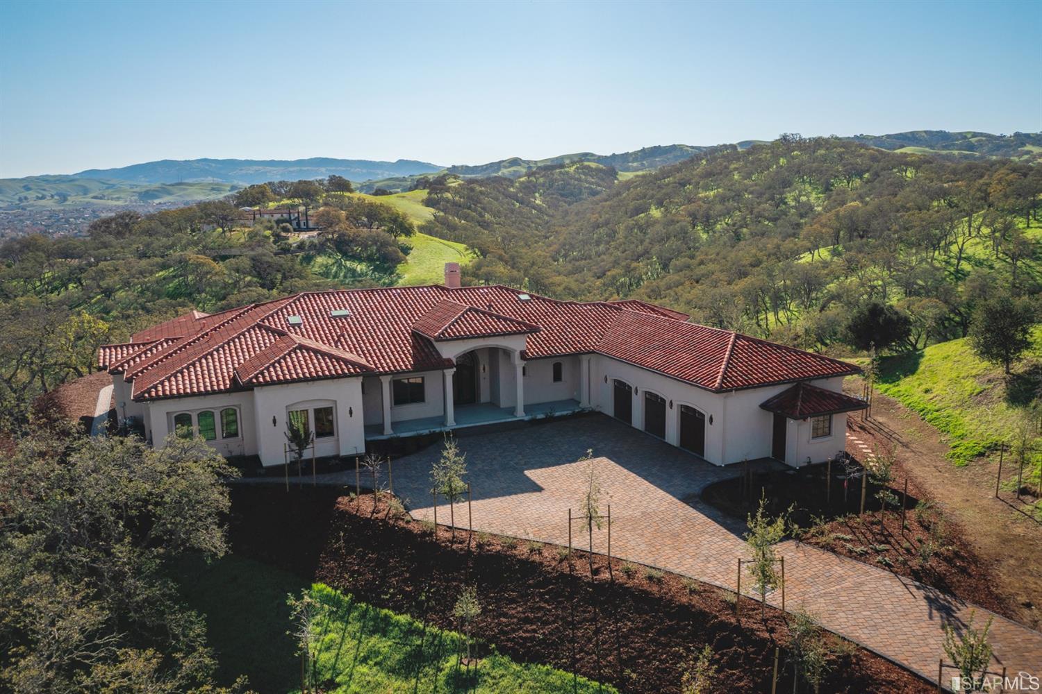 5 Winding Oaks Drive Pleasanton, CA 94566 - Photo 3 of 72