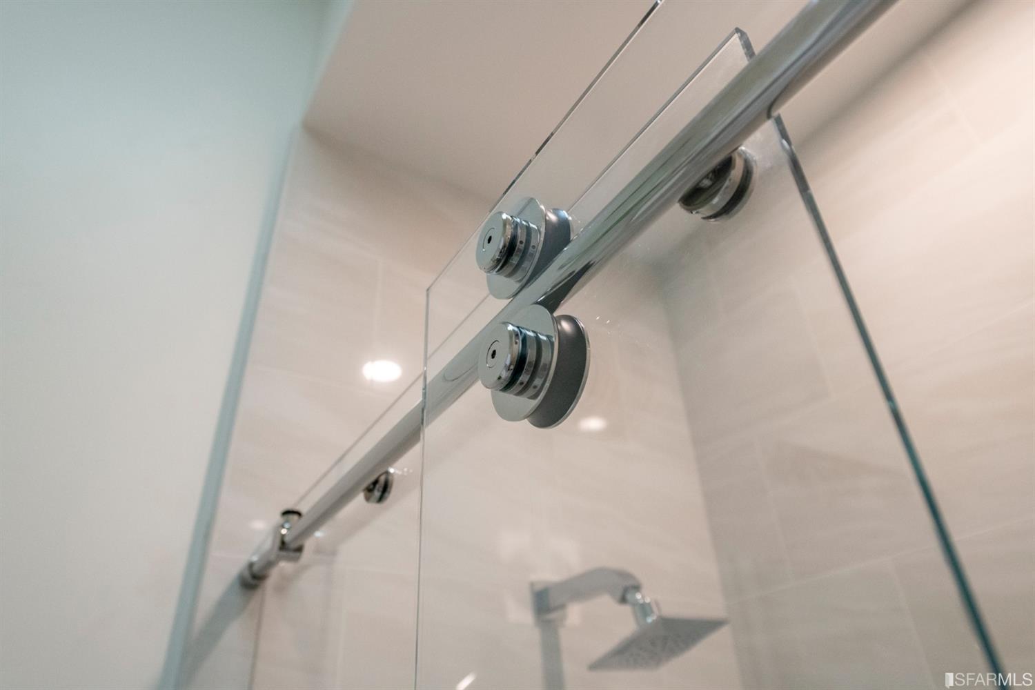 5 Winding Oaks Drive Pleasanton, CA 94566 - Photo 40 of 72