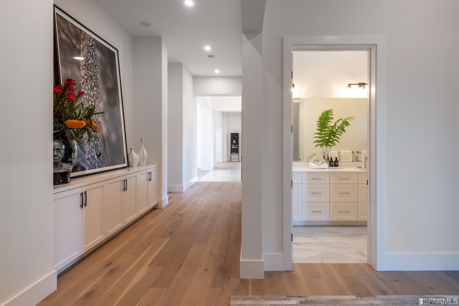 5 Winding Oaks Drive Pleasanton, CA 94566 - Photo 44 of 72