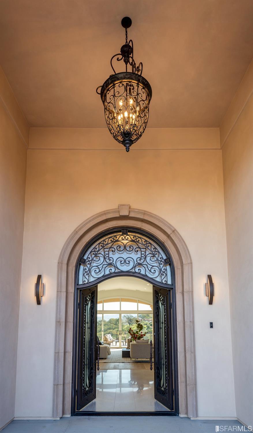 5 Winding Oaks Drive Pleasanton, CA 94566 - Photo 6 of 72