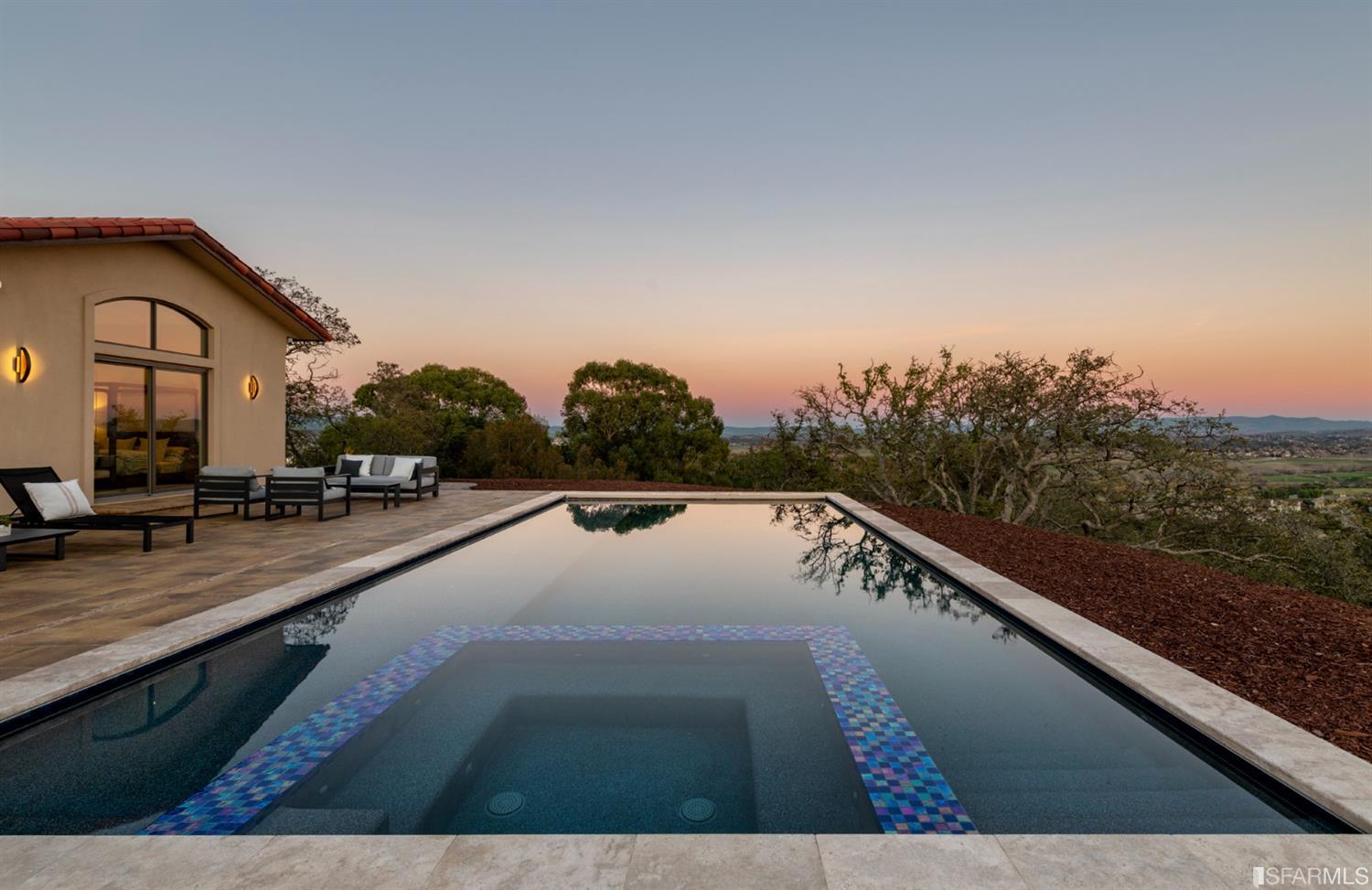 5 Winding Oaks Drive Pleasanton, CA 94566 - Photo 66 of 72