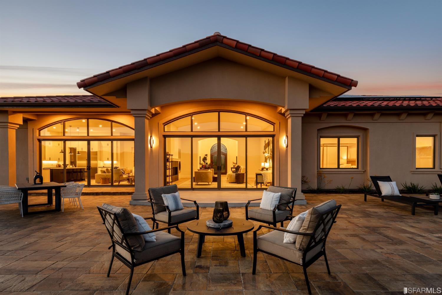 5 Winding Oaks Drive Pleasanton, CA 94566 - Photo 68 of 72