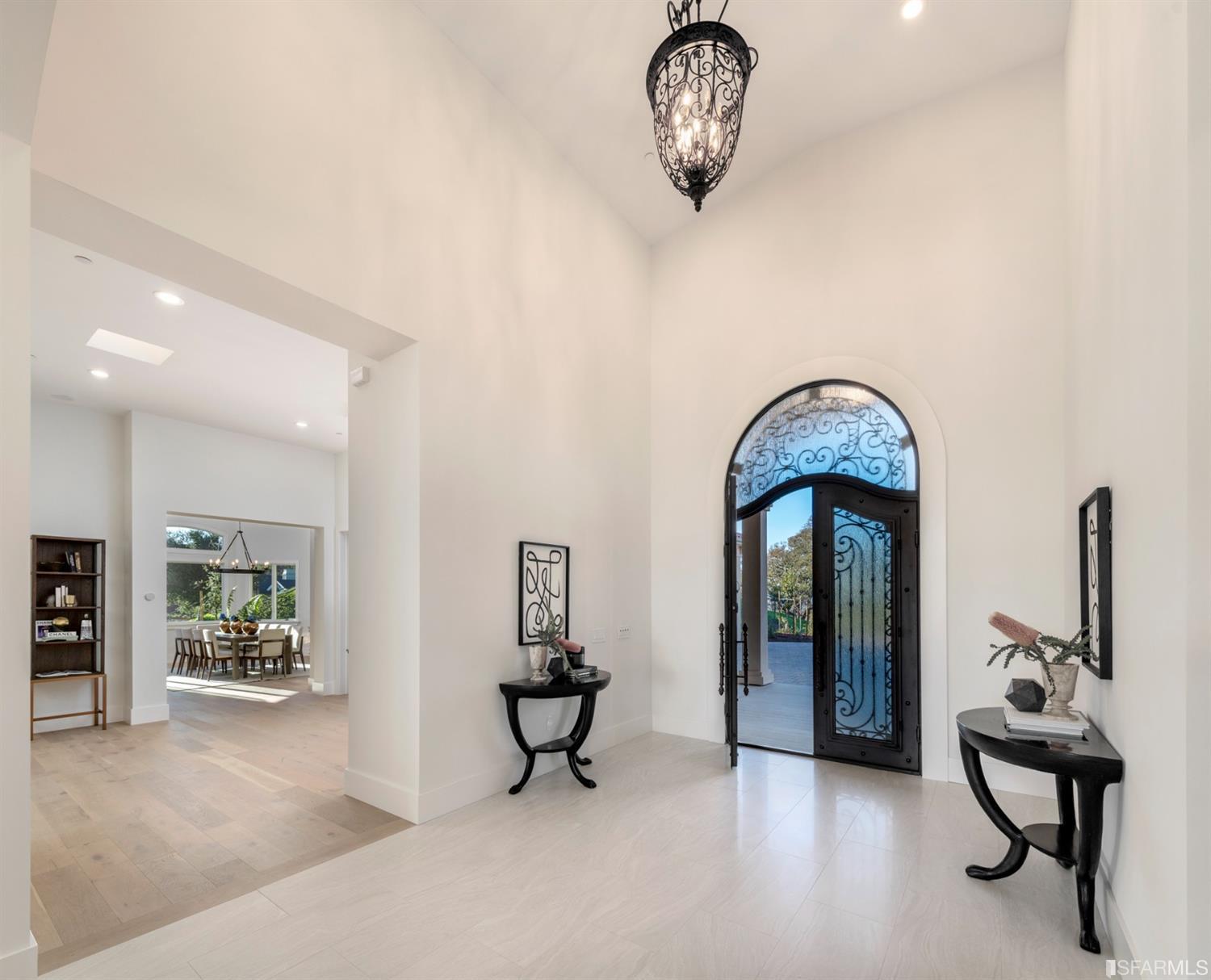 5 Winding Oaks Drive Pleasanton, CA 94566 - Photo 8 of 72