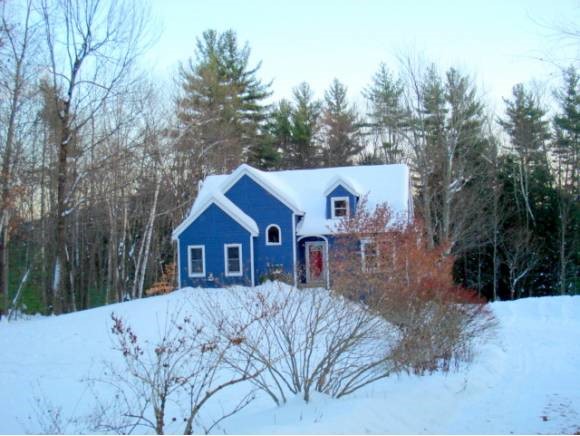 426 Mason Road Milford, NH 03055 - Photo 1 of 1 Gallery Image 1