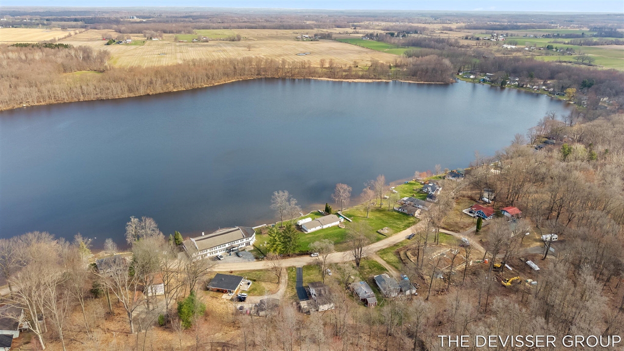 3136 Baseline Road Gobles, MI 49055 - Photo 74 of 85