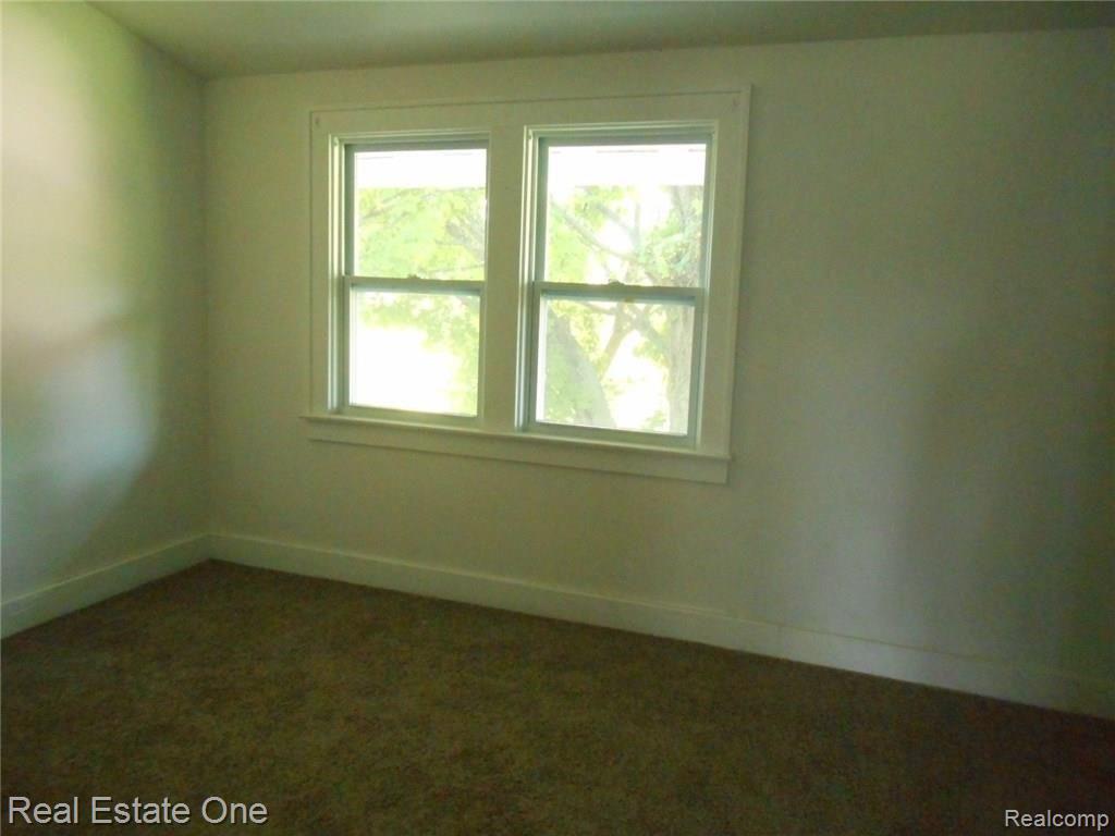 27485 Sibley Road Romulus, MI 48174 - Photo 45 of 54 DSCN1990.JPG