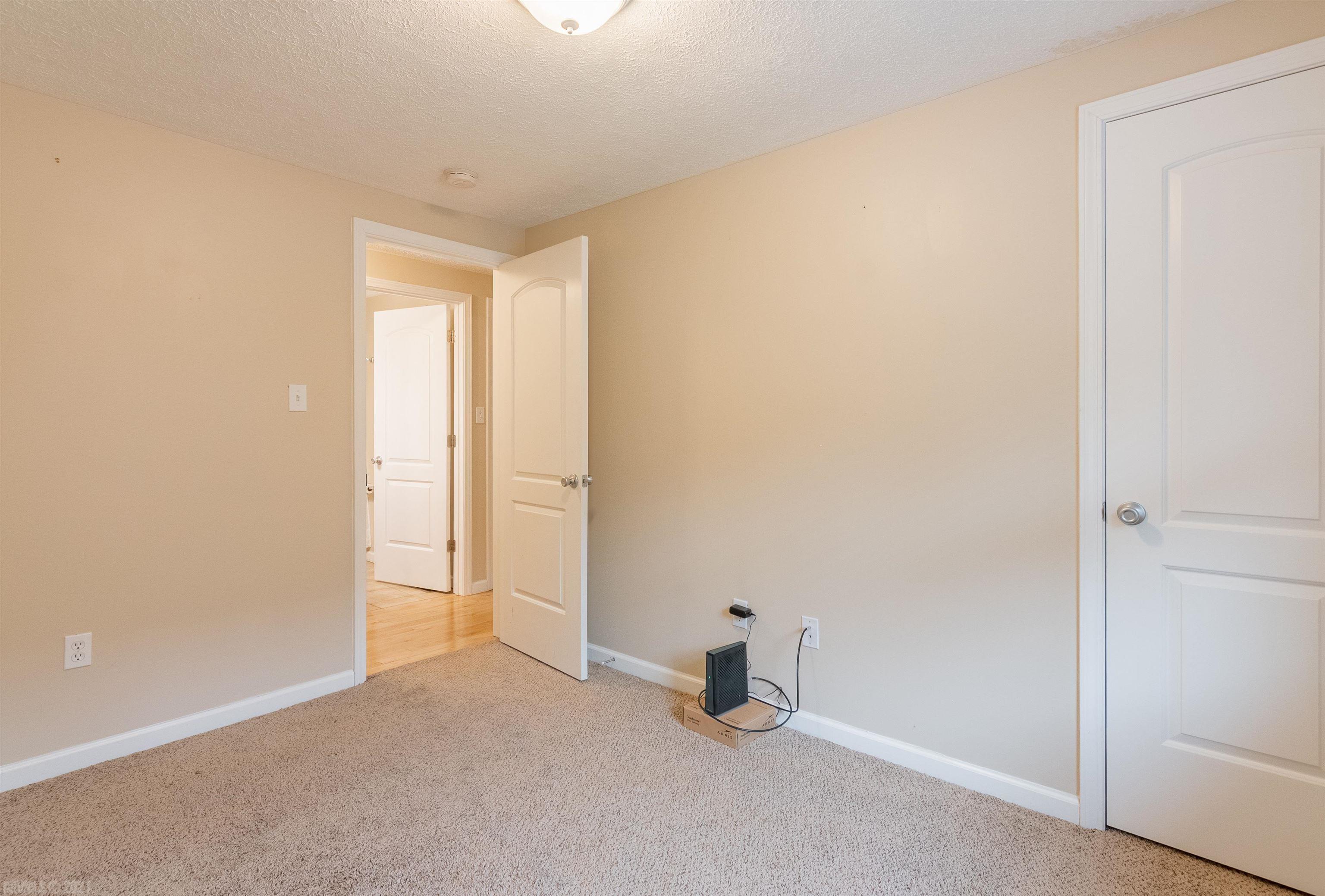 3671 Pilot Road Riner, VA 24149 - Photo 21 of 41 Gallery Image 21