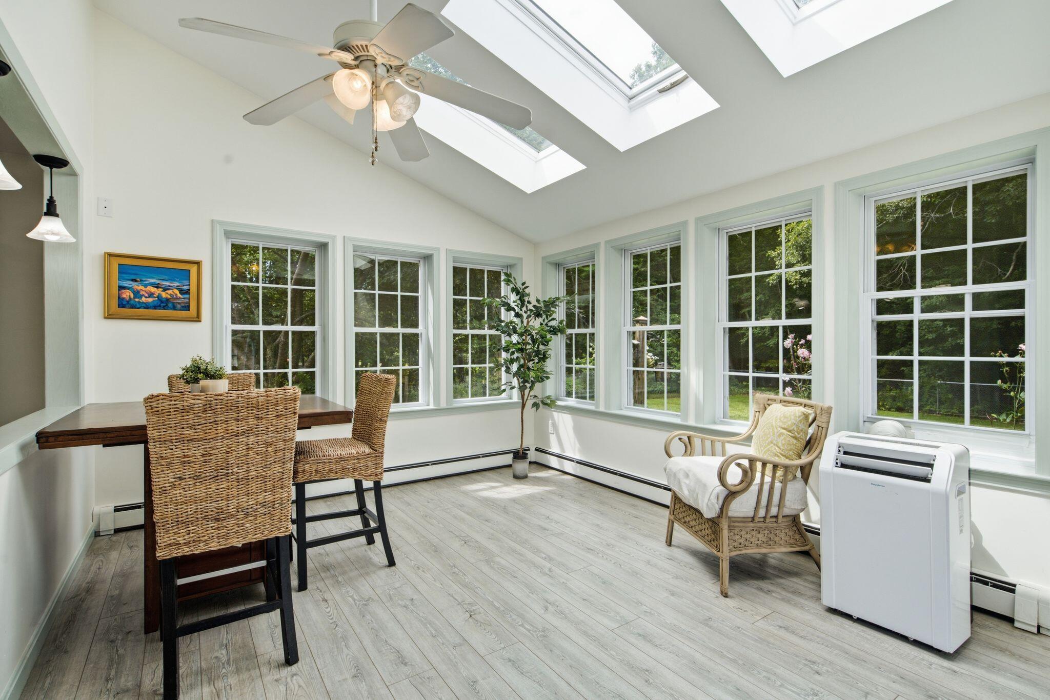 285 Alewive Road Lyman, ME 04002 - Photo 55 of 90 17_DSC08616