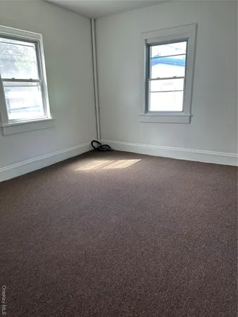 $599,000 | 1110-1114 Highway 94, New Windsor, NY 12553