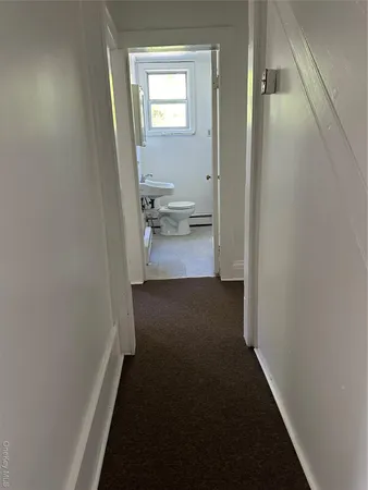 $599,000 | 1110-1114 Highway 94, New Windsor, NY 12553