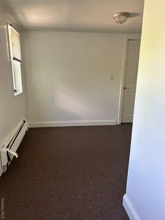 $599,000 | 1110-1114 Highway 94, New Windsor, NY 12553