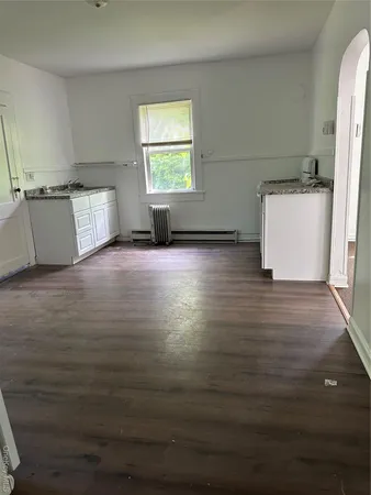 $599,000 | 1110-1114 Highway 94, New Windsor, NY 12553