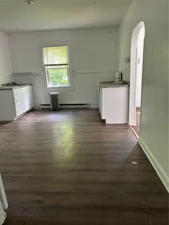 $599,000 | 1110-1114 Highway 94, New Windsor, NY 12553