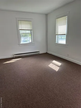 $599,000 | 1110-1114 Highway 94, New Windsor, NY 12553