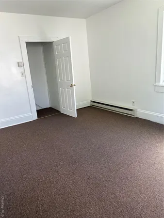 $599,000 | 1110-1114 Highway 94, New Windsor, NY 12553