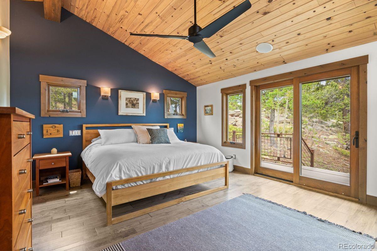 843 Indian Peak Road Golden, CO 80403 - Photo 22 of 50