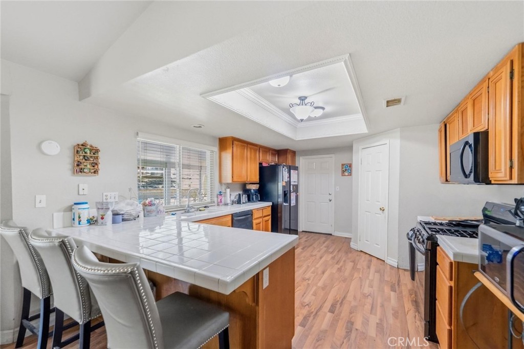 23030 Miners Road Perris, CA 92570 - Photo 11 of 46