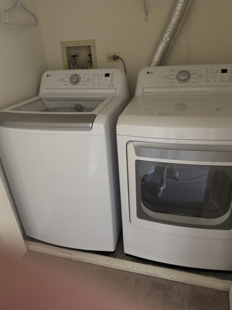 827 North Shoreline Road, Unit B Lake Barrington, IL 60010 - Photo 11 of 11