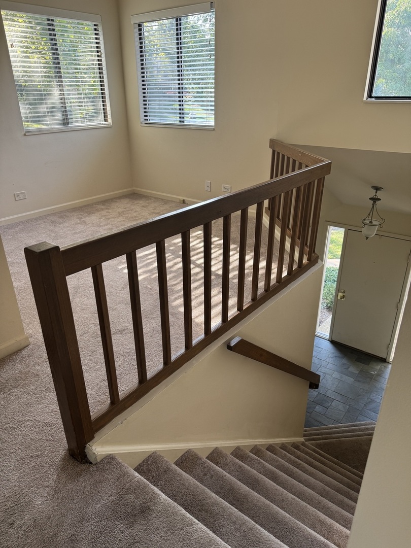 827 North Shoreline Road, Unit B Lake Barrington, IL 60010 - Photo 7 of 11