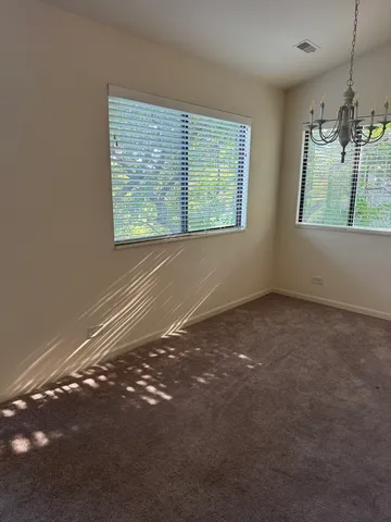 $2,300 | 827 North Shoreline Road, Unit B, Lake Barrington, IL 60010