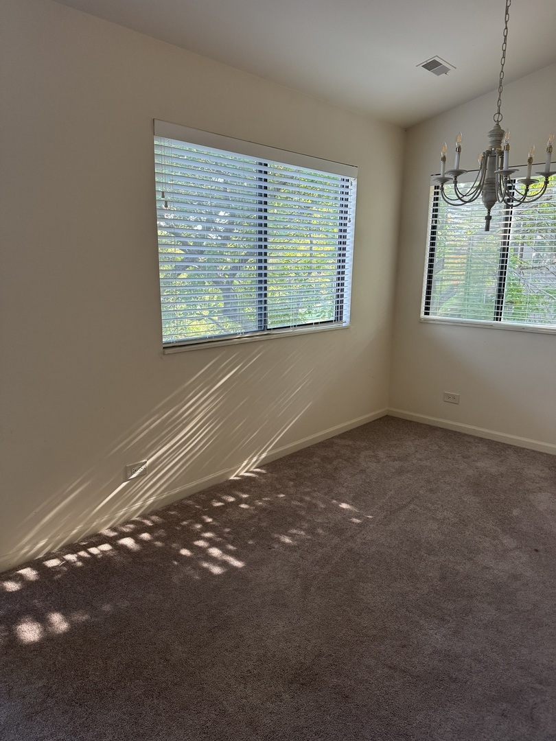 827 North Shoreline Road, Unit B Lake Barrington, IL 60010 - Photo 9 of 11