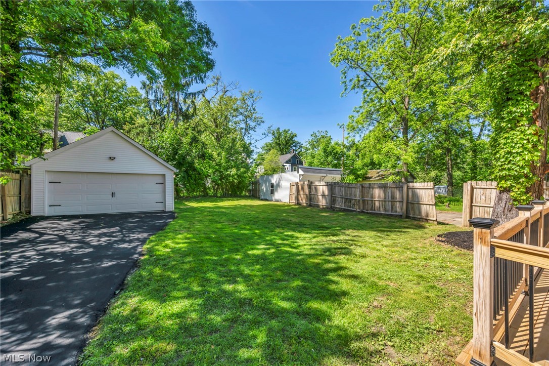 3124 East Overlook Road Cleveland Heights, OH 44118 - Photo 39 of 46 Gallery Image 39