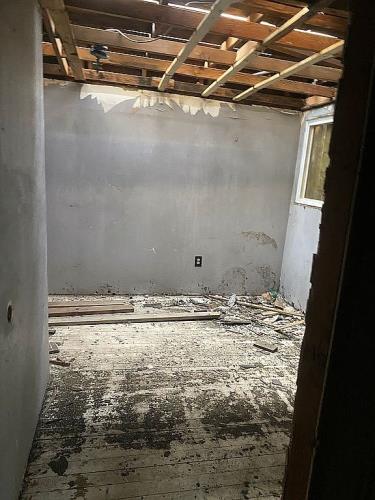1215 Front Street Needles, CA 92363 - Photo 13 of 14