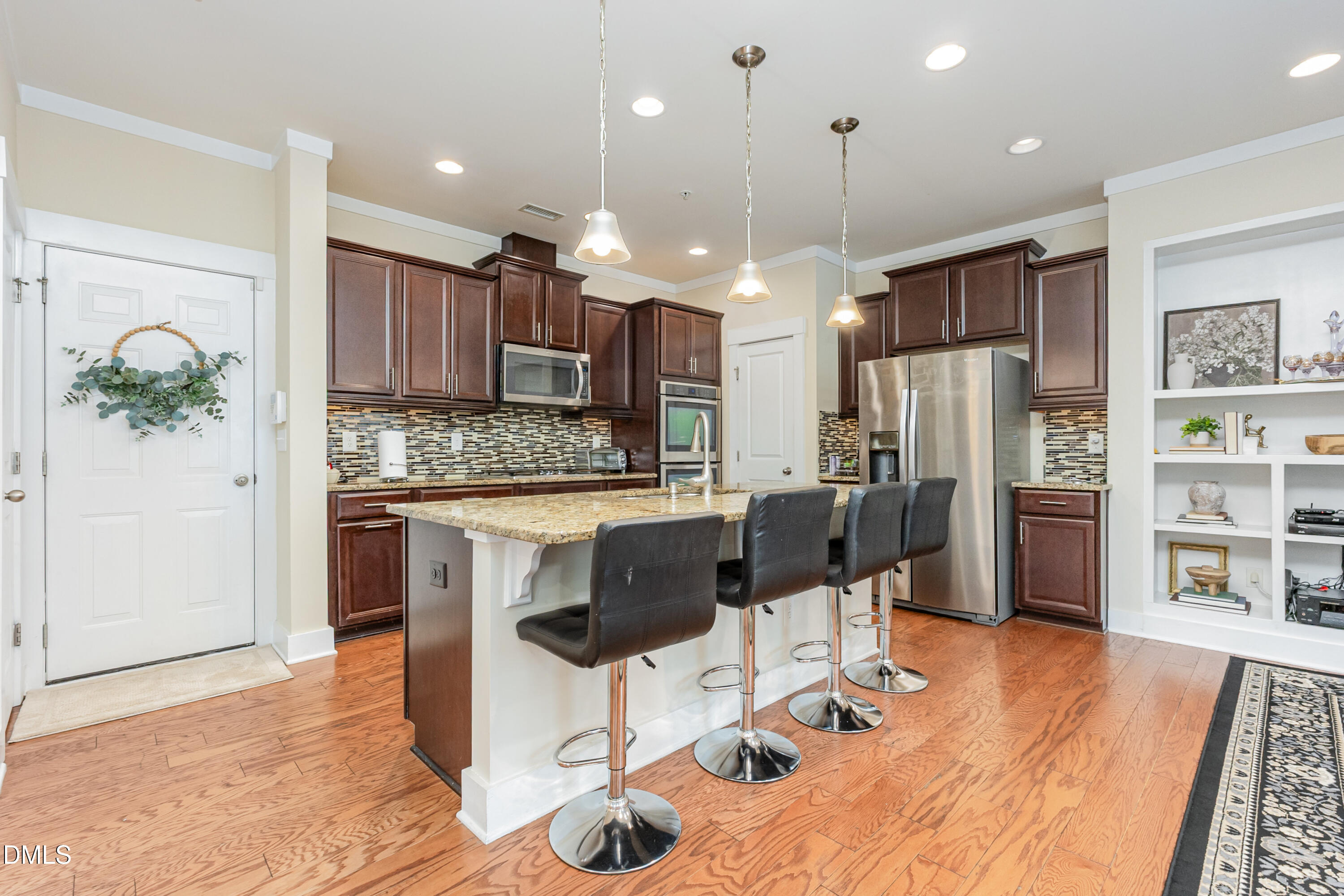 9202 Giralda Walk Raleigh, NC 27617 - Photo 7 of 28 009_cj4a1650-edit_237