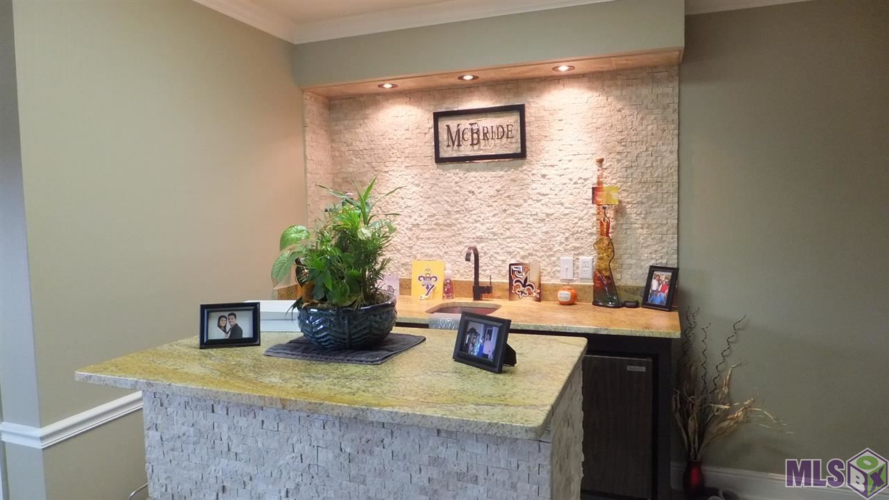 37059 White Road Prairieville, LA 70769 - Photo 16 of 18 Gallery Image 16
