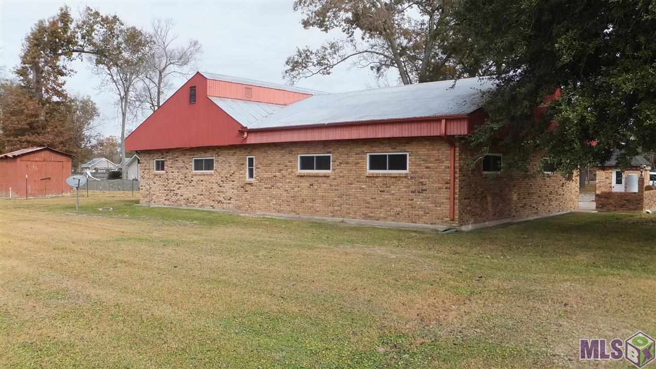 37059 White Road Prairieville, LA 70769 - Photo 2 of 18 Gallery Image 2