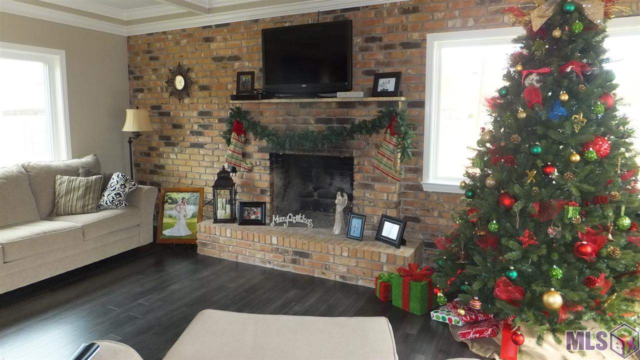 37059 White Road Prairieville, LA 70769 - Photo 3 of 18 Gallery Image 3