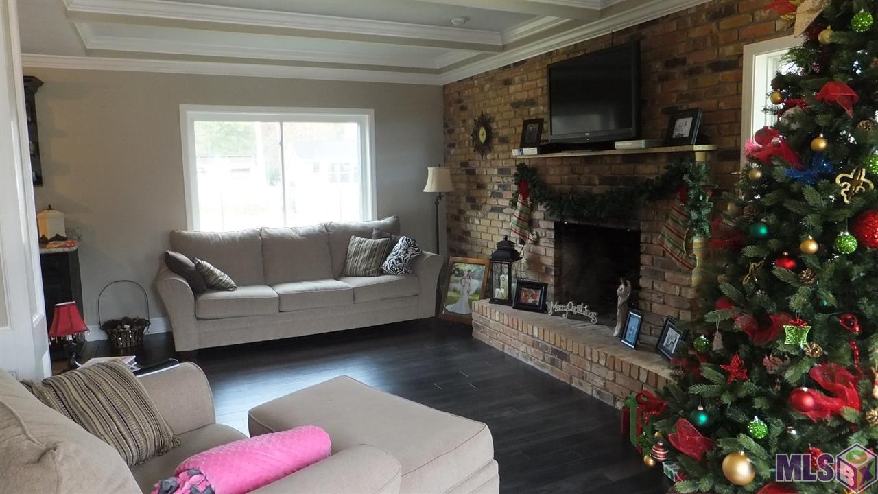 37059 White Road Prairieville, LA 70769 - Photo 4 of 18 Gallery Image 4