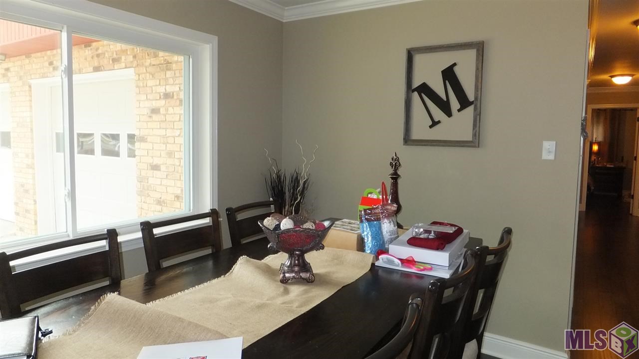 37059 White Road Prairieville, LA 70769 - Photo 5 of 18 Gallery Image 5