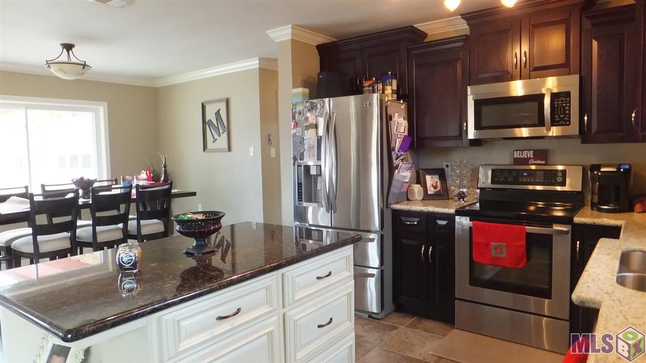 37059 White Road Prairieville, LA 70769 - Photo 7 of 18 Gallery Image 7