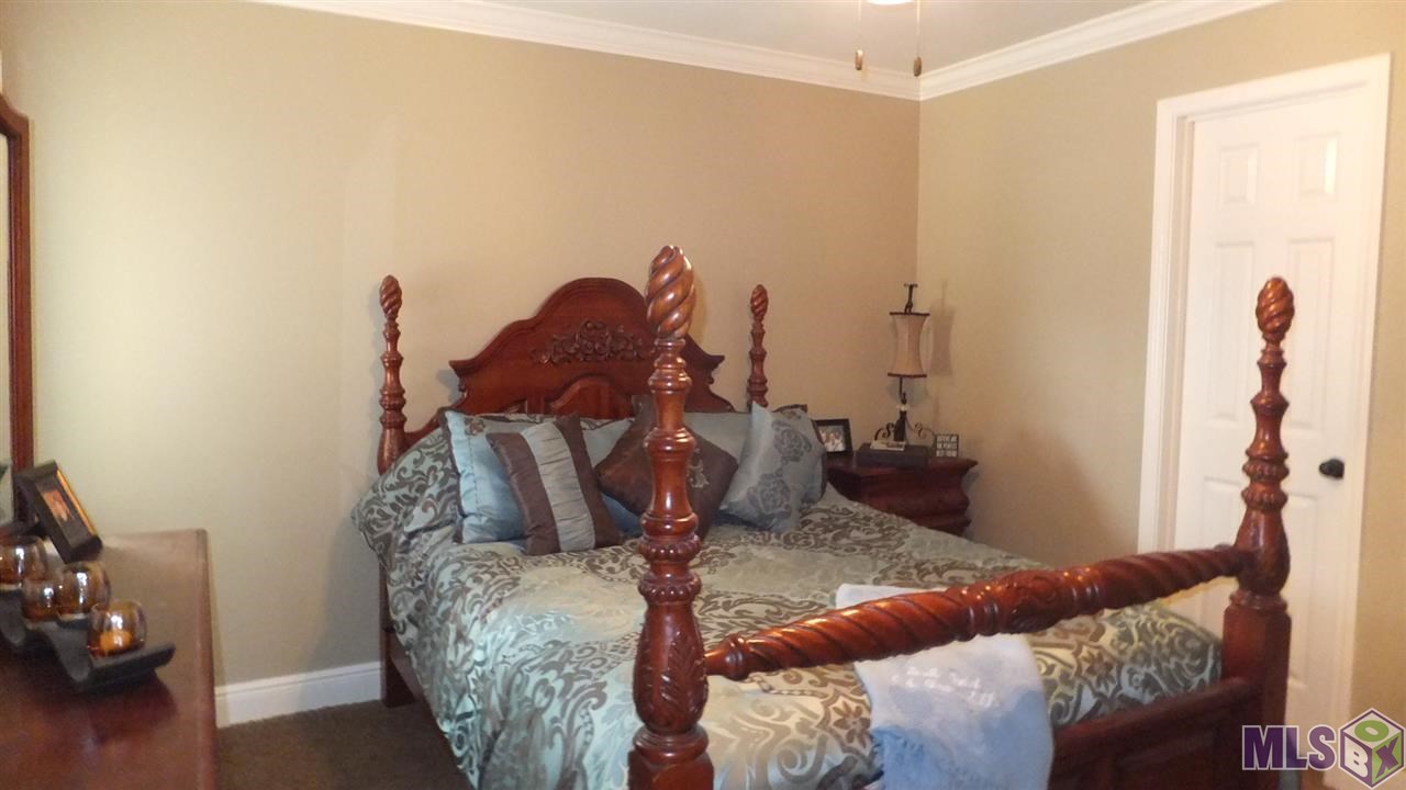 37059 White Road Prairieville, LA 70769 - Photo 8 of 18 Gallery Image 8