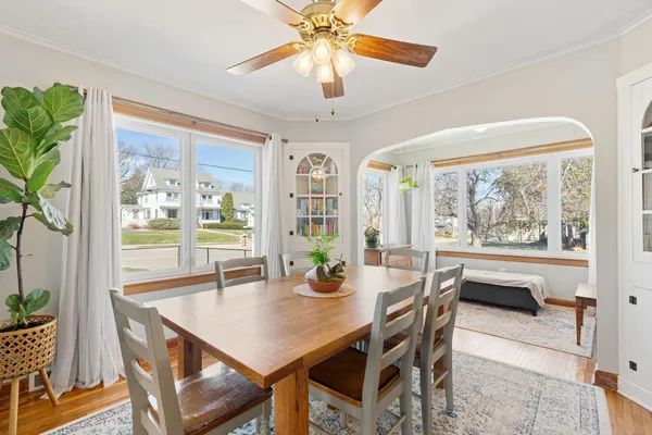 $319,900 | 815 South Elm Avenue, Owatonna, MN 55060