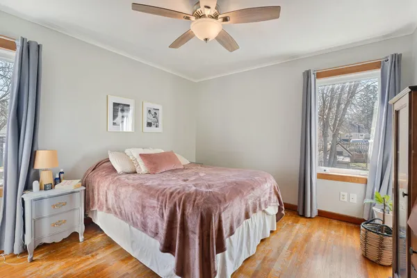 $319,900 | 815 South Elm Avenue, Owatonna, MN 55060