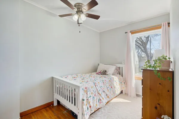 $319,900 | 815 South Elm Avenue, Owatonna, MN 55060