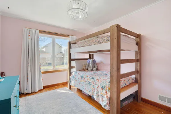 $319,900 | 815 South Elm Avenue, Owatonna, MN 55060