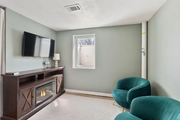 $319,900 | 815 South Elm Avenue, Owatonna, MN 55060