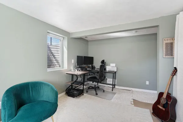 $319,900 | 815 South Elm Avenue, Owatonna, MN 55060